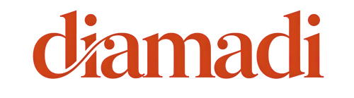 Diamadi 