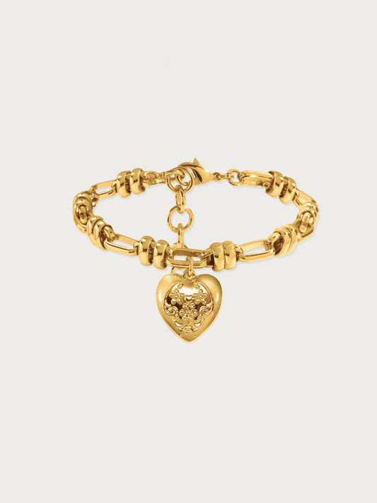 Self Love Bracelet